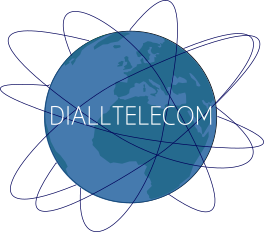 Diall Telecom